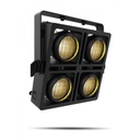 CHAUVET Strike Array 4