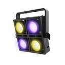 CHAUVET Strike Array 4C
