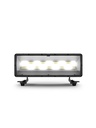 CHAUVET Strike Bolt 1C Strobe