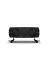 CHAUVET Strike Bolt 1C Strobe