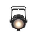 CHAUVET DJ Eve P100WW