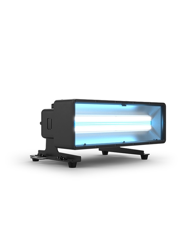 CHAUVET Strike Bolt 1C Strobe