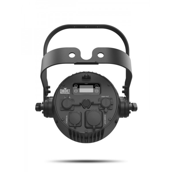 CHAUVET Strike P38