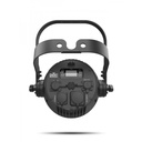 CHAUVET Strike P38