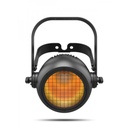 CHAUVET Strike P38