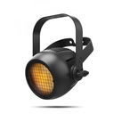 CHAUVET Strike P38