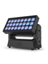 CHAUVET Strike V