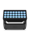 CHAUVET Strike V