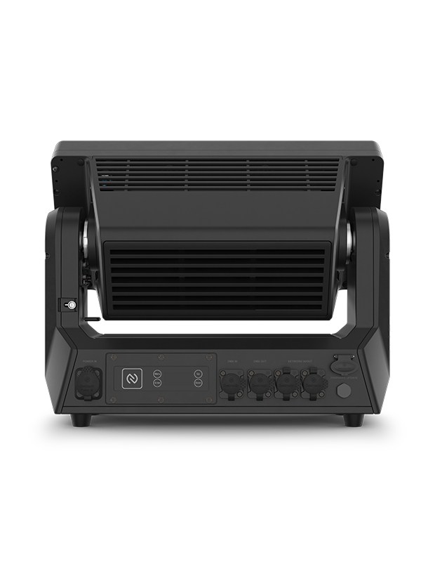 CHAUVET Strike V