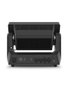 CHAUVET Strike V