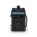CHAUVET Vesuvio 4IP