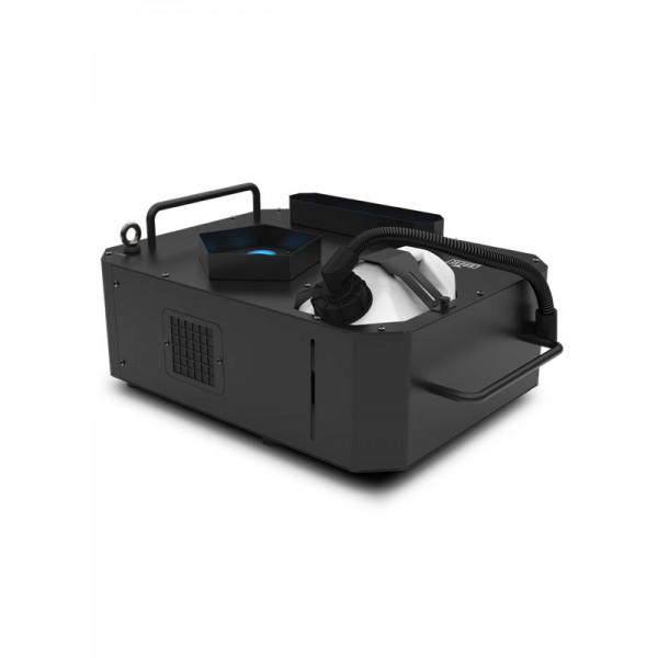 CHAUVET Vesuvio II