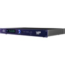 CHAUVET VIP Drive 83R Novastar Switcher