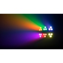 CHAUVET Wash FX 2