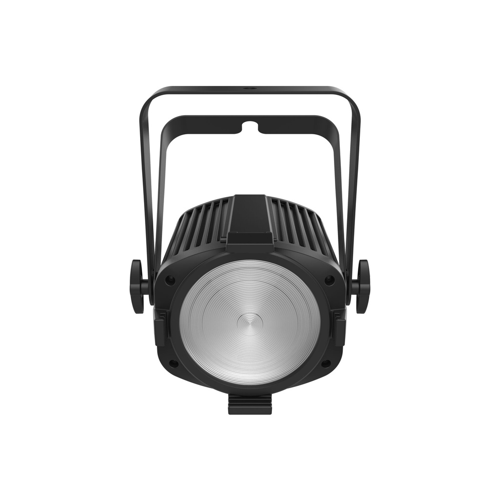 CHAUVET DJ Eve P100WW
