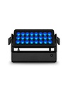 CHAUVET Well Panel
