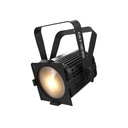 CHAUVET DJ Eve P100WW
