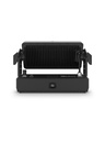 CHAUVET Well Panel X (x4) in charging roadcase