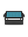 CHAUVET Well Panel X (x4) in charging roadcase