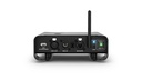 CHAUVET WellConnect