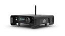 CHAUVET WellConnect