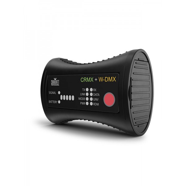 CHAUVET Wireless Solution Micro T-1 G6 Transceiver