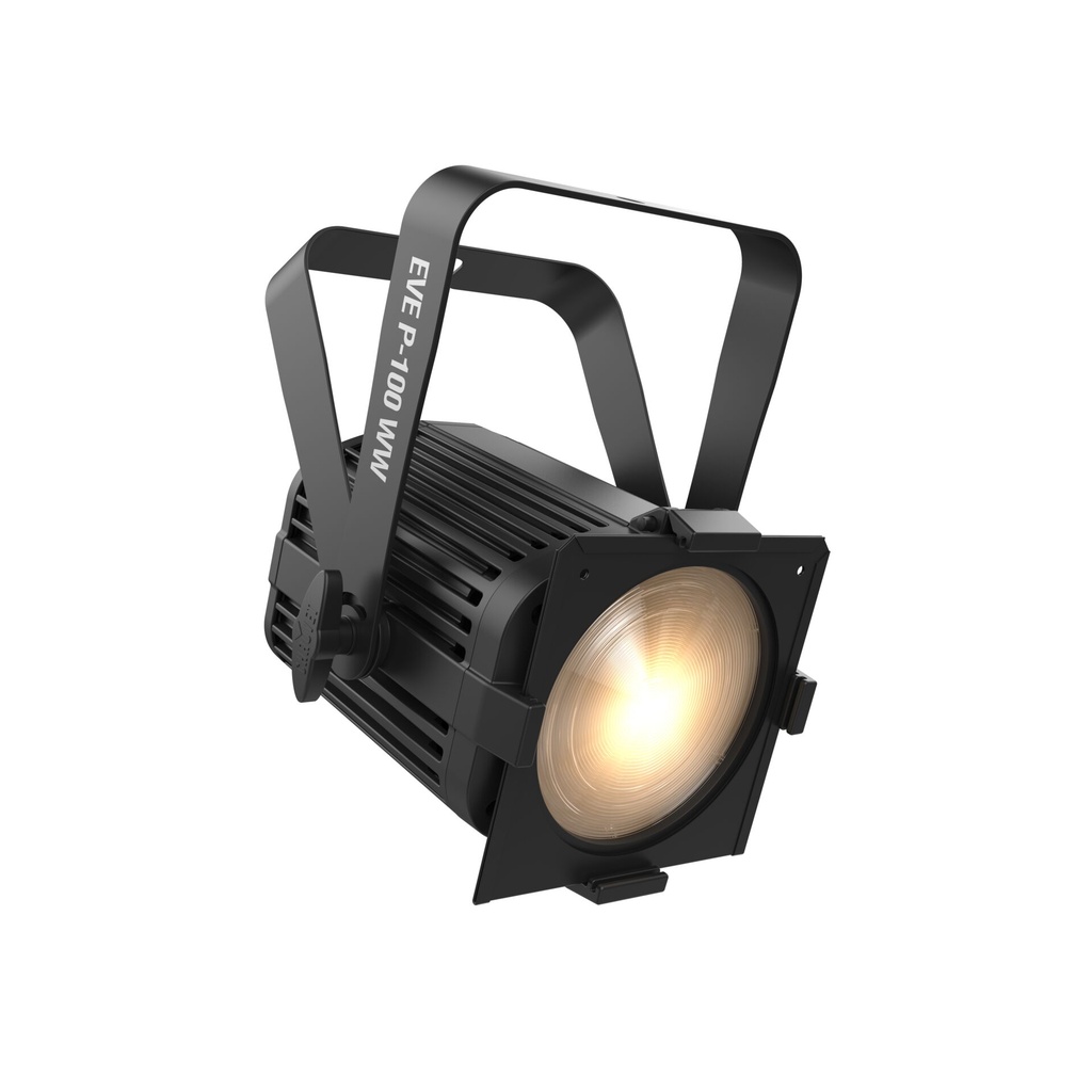 CHAUVET DJ Eve P100WW