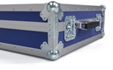 ChamSys MagicQ 50/70 Genuine Flightcase