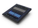 ChamSys MagicQ Compact Wing