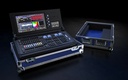 ChamSys MagicQ MQ250M STADIUM genuine flightcase