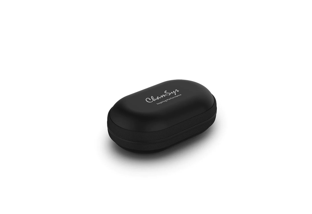 ChamSys MagicQ HD Dongle
