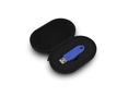 ChamSys MagicQ HD Dongle