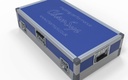 ChamSys QUICK Q 30 Genuine Flightcase