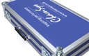ChamSys QUICK Q 30 Genuine Flightcase