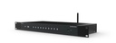 ChamSys QUICK Q RACK