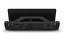 Chamsys MQ500M+ Professional Console