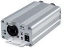 CHAUVET DMX to Art-Net Converter