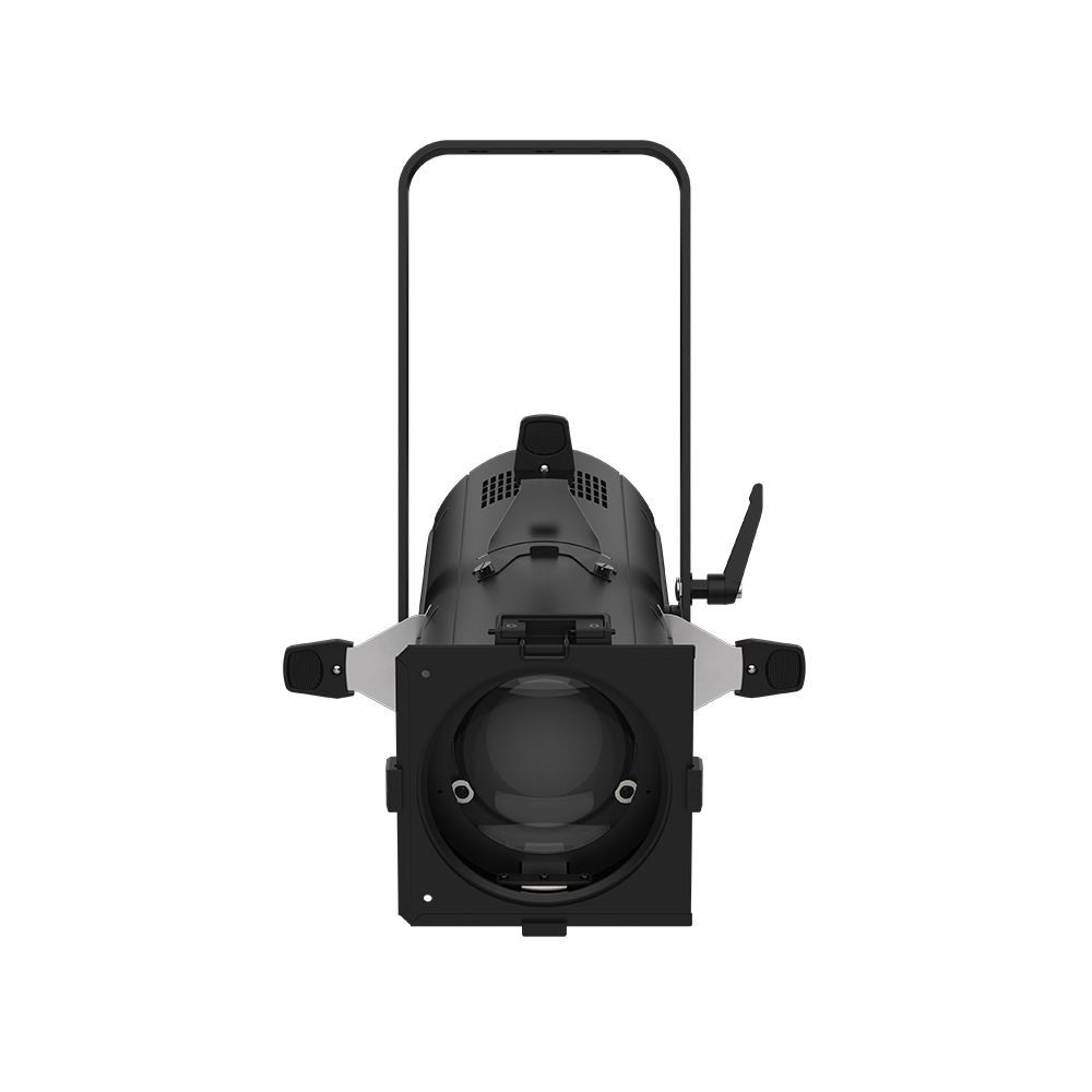 Chauvet DJ Eve E160ZQ