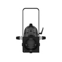 Chauvet DJ Eve E160ZQ