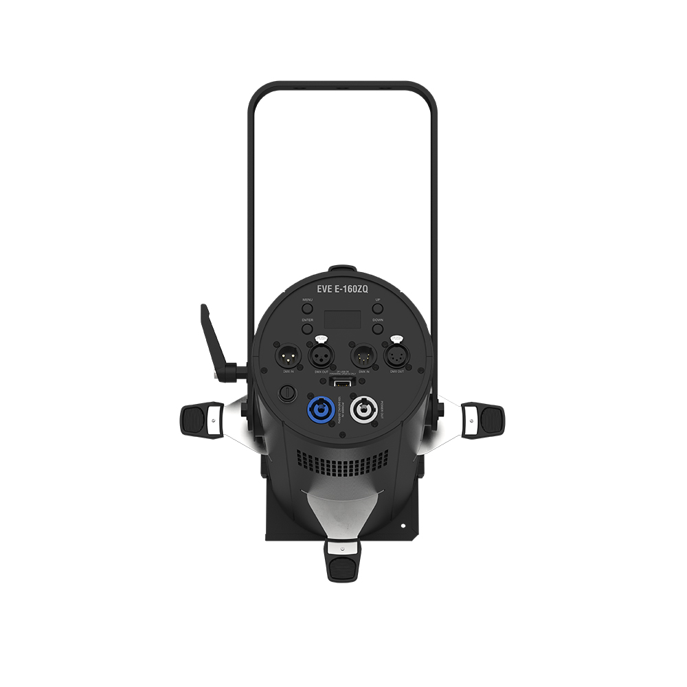 Chauvet DJ Eve E160ZQ