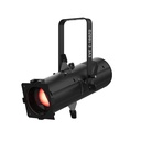 Chauvet DJ Eve E160ZQ