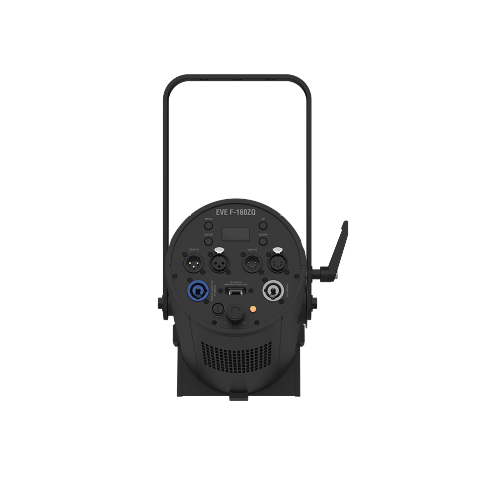 Chauvet DJ Eve F160ZQ