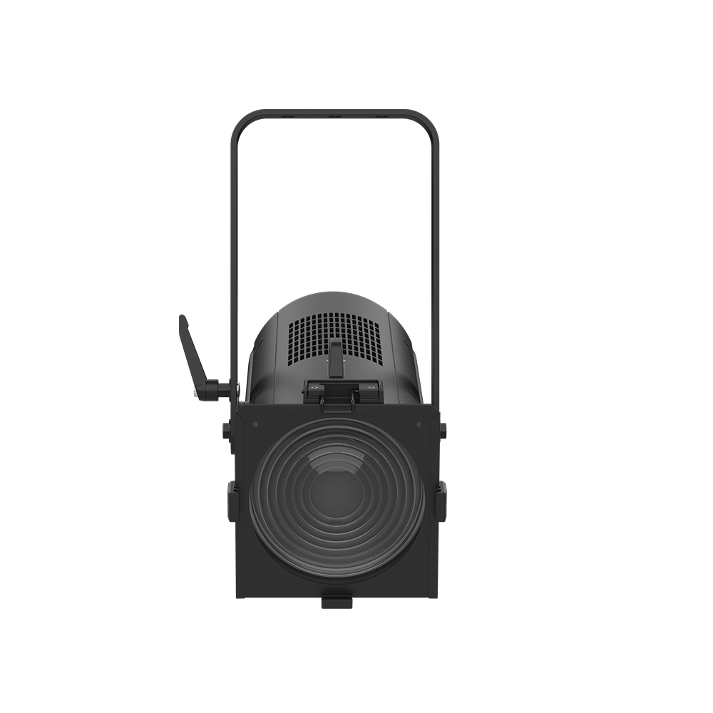Chauvet DJ Eve F160ZQ