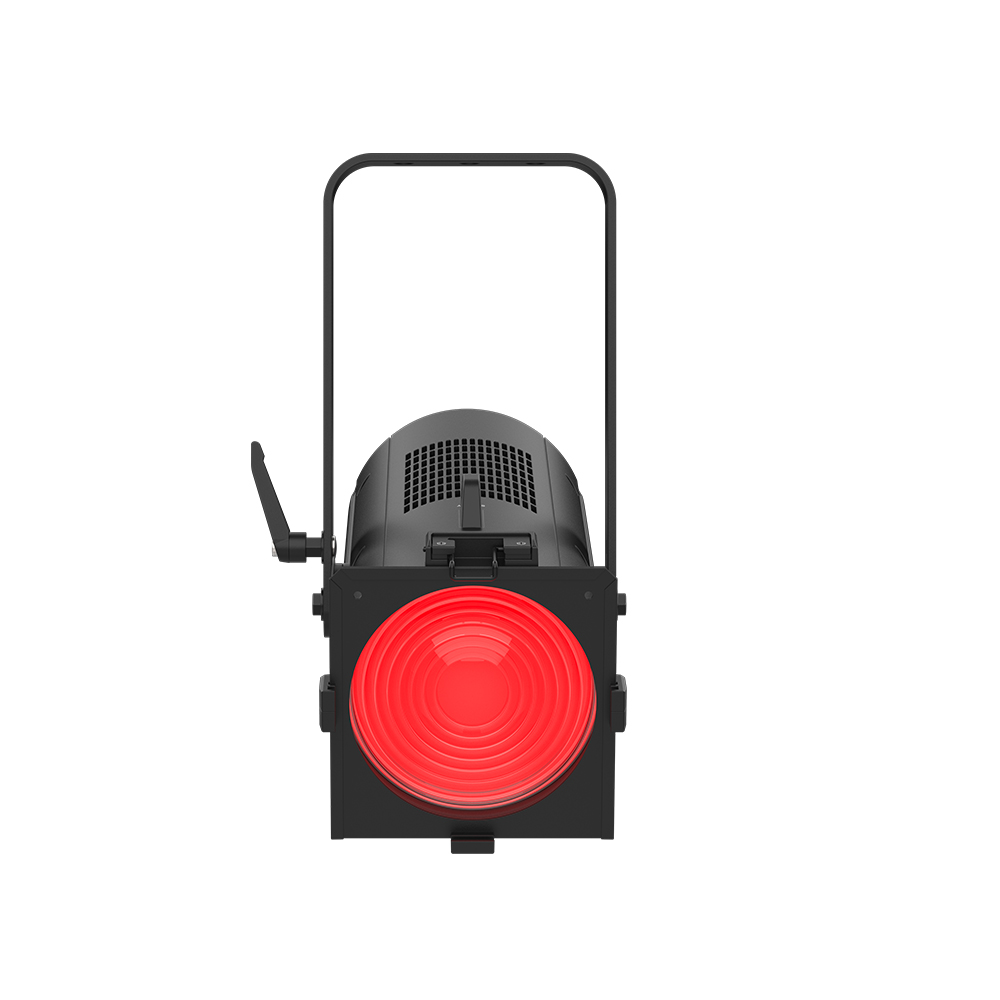Chauvet DJ Eve F160ZQ