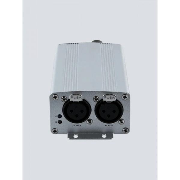 CHAUVET DMX to Art-Net Converter