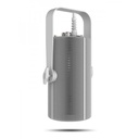 Chauvet Ovation H-265WW