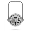 Chauvet Ovation H-265WW