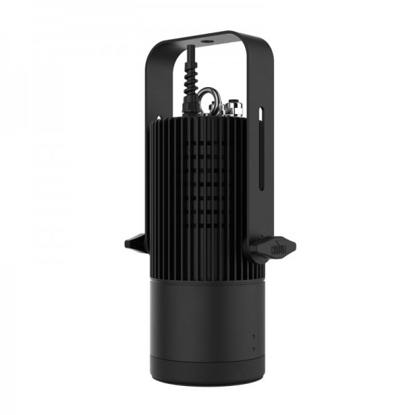 Chauvet Ovation H-55FCBLK