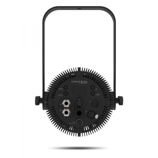Chauvet Ovation H-265WW