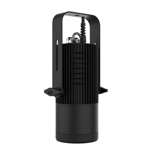 Chauvet Ovation H-55WWBLK